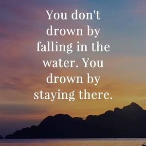 Meet your Posher, Alan